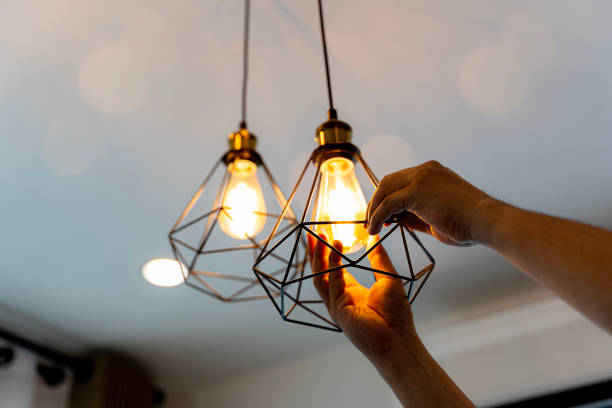 Trusted OH Electrician Experts